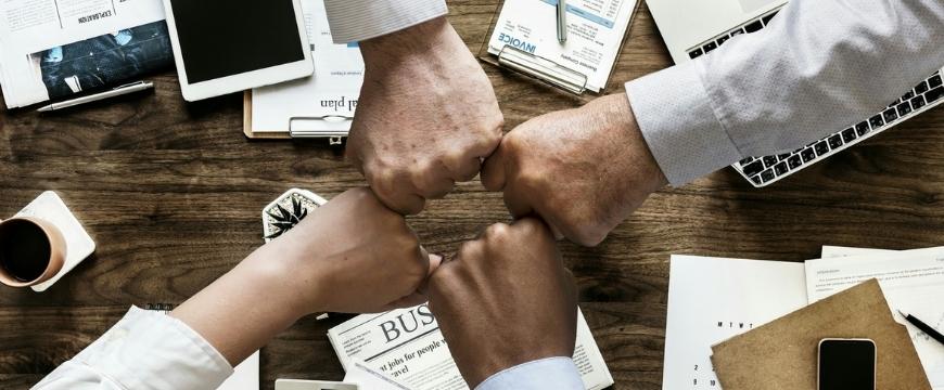 Wealth Management Archives Power Points